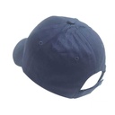 kadolin-image-g-001812