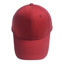 kadolin-image-g-001817