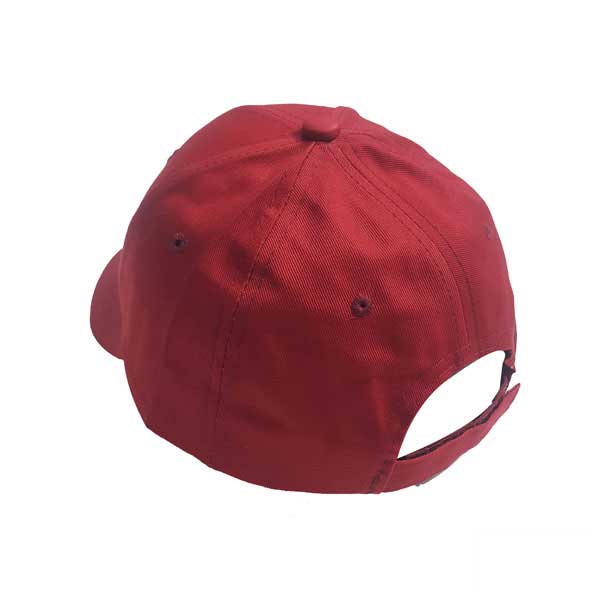 kadolin-image-g-001818