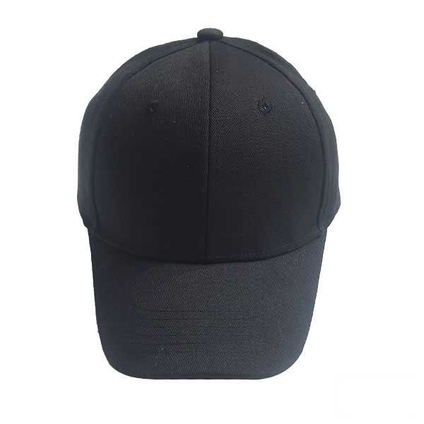 kadolin-image-g-001821