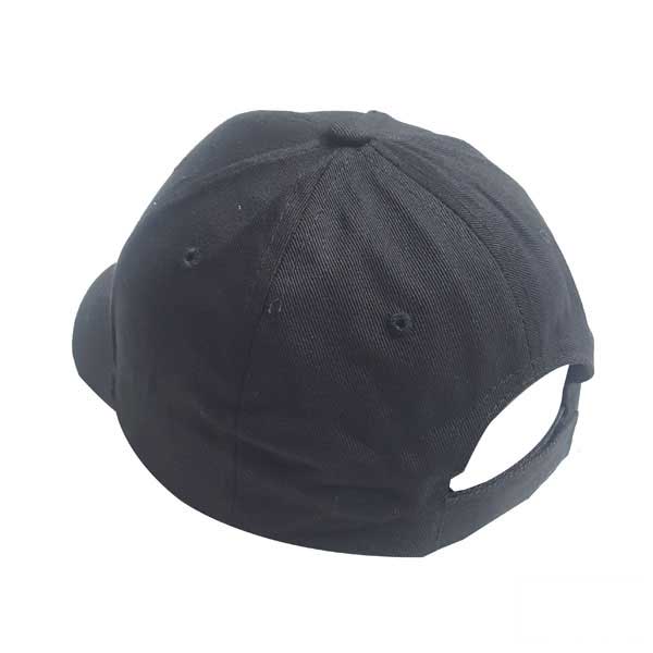 kadolin-image-g-001822