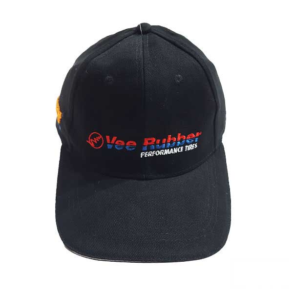 kadolin-image-g-001823