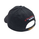 kadolin-image-g-001824