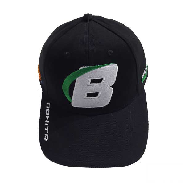 kadolin-image-g-001827