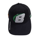 kadolin-image-g-001827