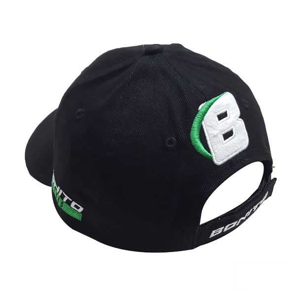 kadolin-image-g-001828