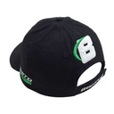 kadolin-image-g-001828