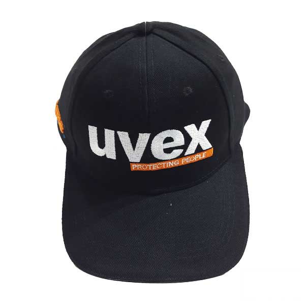 kadolin-image-g-001829