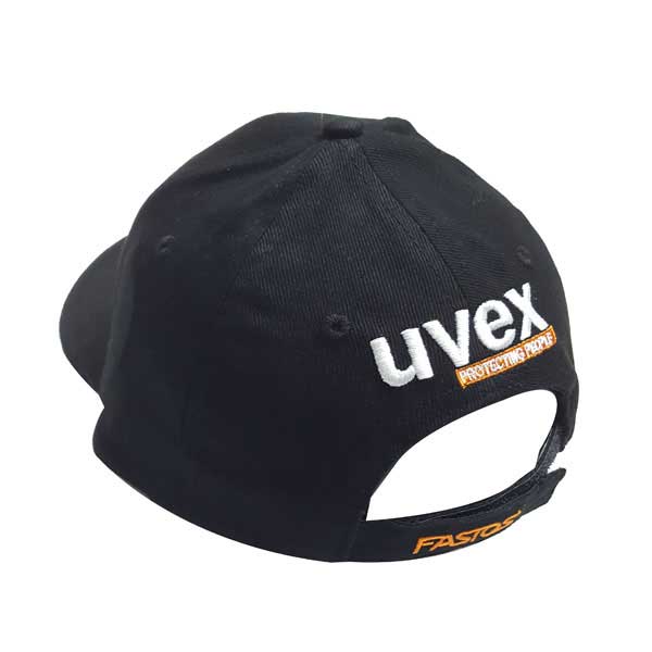 kadolin-image-g-001830