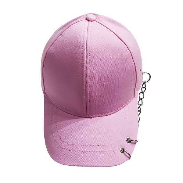 kadolin-image-g-001833