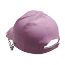 kadolin-image-g-001834