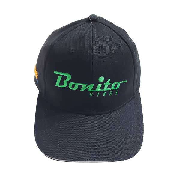 kadolin-image-g-001837