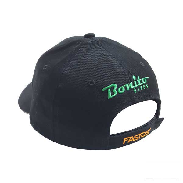 kadolin-image-g-001838