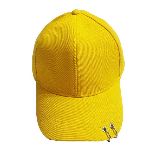 kadolin-image-g-001850