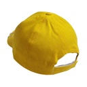 kadolin-image-g-001851