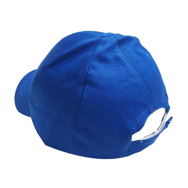 kadolin-image-g-001855