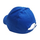 kadolin-image-g-001855