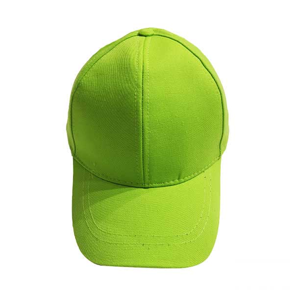 kadolin-image-g-001856