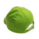 kadolin-image-g-001857