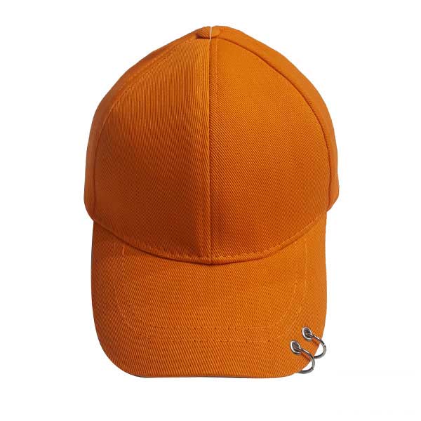 kadolin-image-g-001858