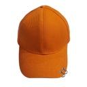 kadolin-image-g-001858