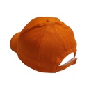 kadolin-image-g-001859