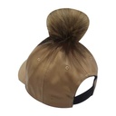 kadolin-image-g-001862