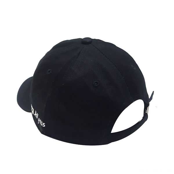 kadolin-image-g-001864