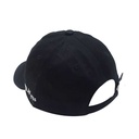 kadolin-image-g-001864