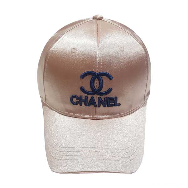 kadolin-image-g-001865