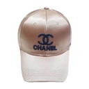 kadolin-image-g-001865