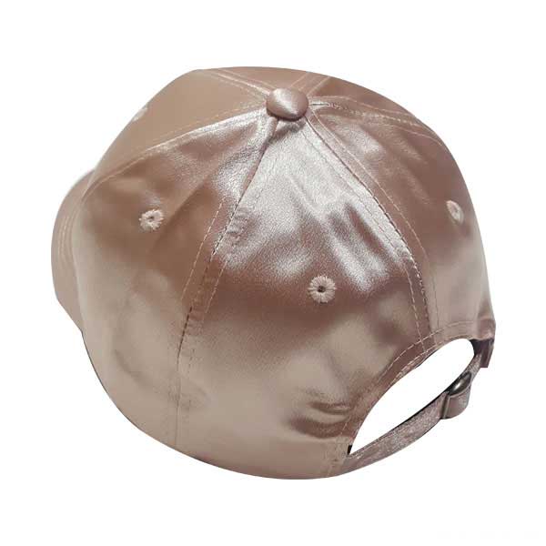 kadolin-image-g-001866