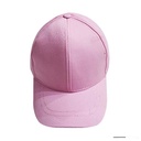 kadolin-image-g-001867