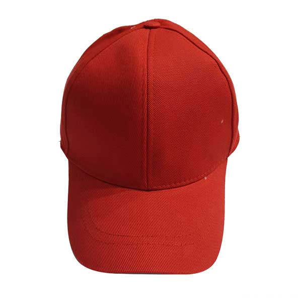 kadolin-image-g-001873