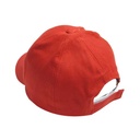 kadolin-image-g-001874