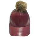 kadolin-image-g-001875