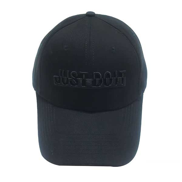 kadolin-image-g-001882