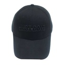 kadolin-image-g-001882