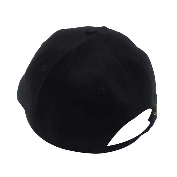 kadolin-image-g-001883