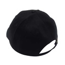 kadolin-image-g-001883