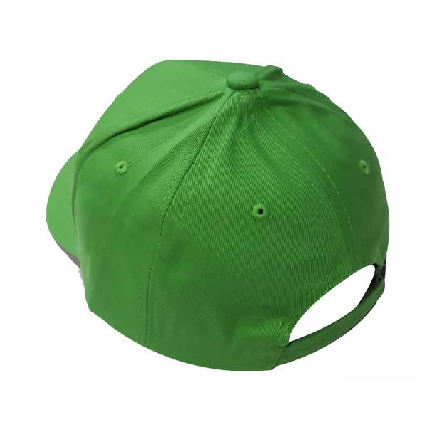 kadolin-image-g-001885