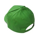 kadolin-image-g-001885