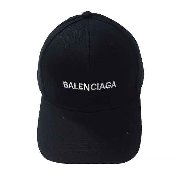 kadolin-image-g-001886