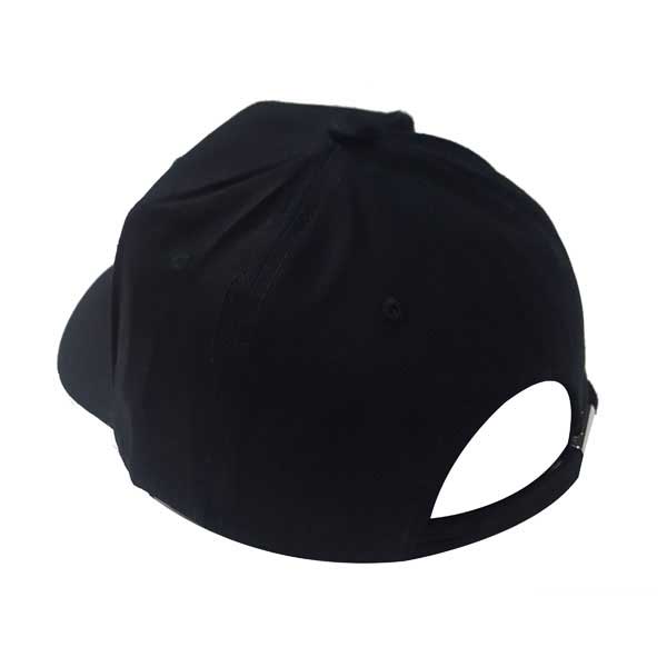 kadolin-image-g-001887