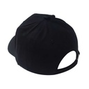 kadolin-image-g-001887