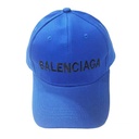 kadolin-image-g-001896