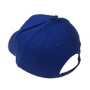 kadolin-image-g-001897