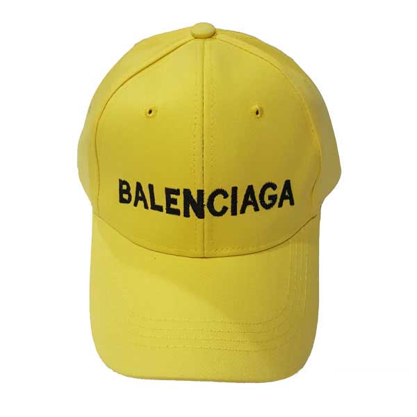 kadolin-image-g-001898