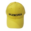 kadolin-image-g-001898