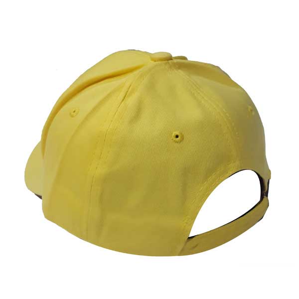 kadolin-image-g-001899